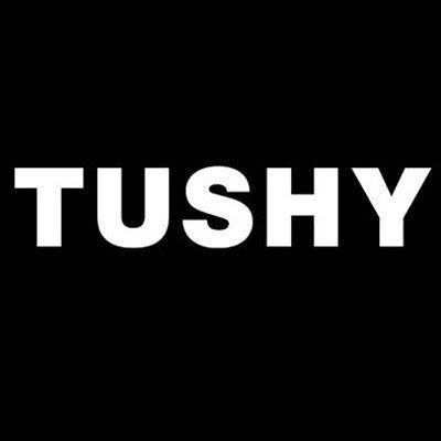 tushy.com tushy.com|'tushy' Search .